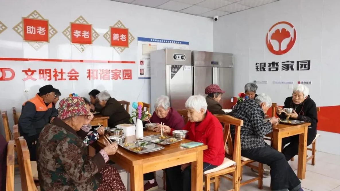 1717565874960899.png 1.png