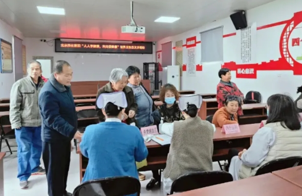 1717565907367749.png 2.png