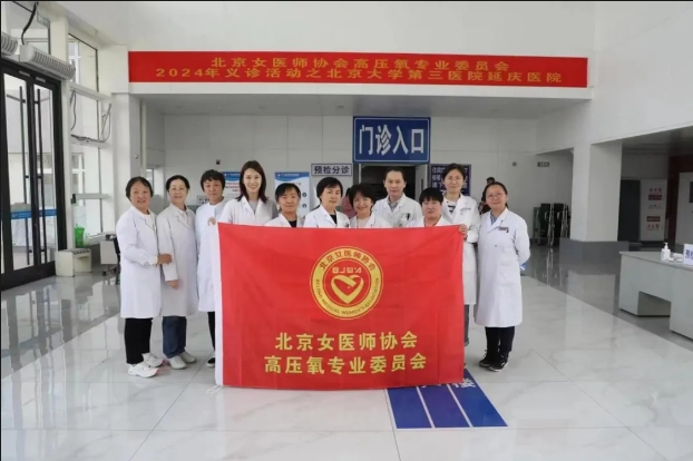 1717565949378980.png 3.png