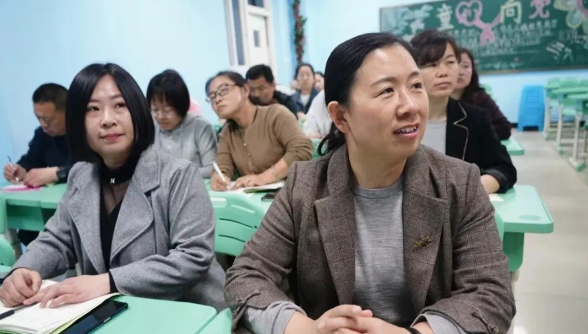 1717566014143726.png 5.png