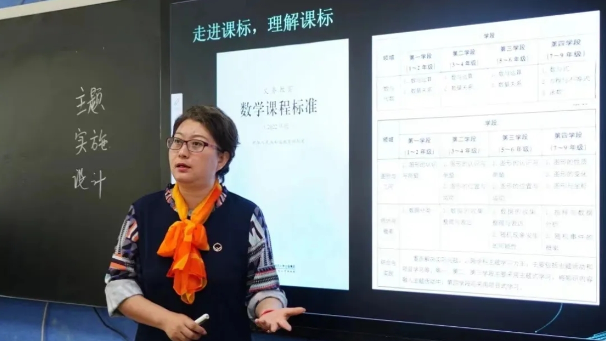 1717566020235642.png 6.png